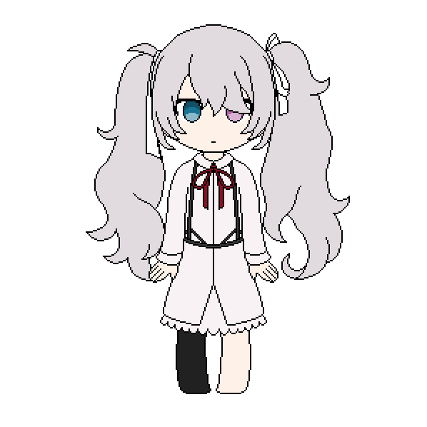 Ophortqdwx4nrnhさんのイラストまとめ 3ページ目 Ophortqdwx4nrnhさんのイラストまとめ 3ページ目