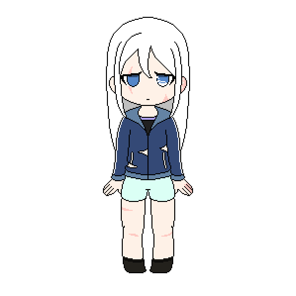 25時ナイトコードでのtwitterイラスト検索結果 25時ナイトコードでのtwitterイラスト検索結果