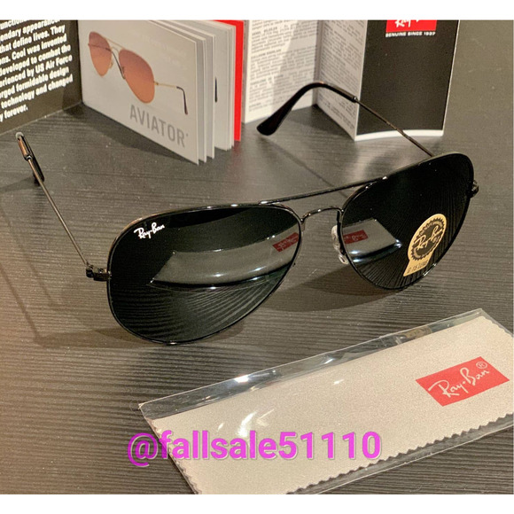 mkcrider24's tweet photo. So good I had to share! Check out all the items I'm loving on @Poshmarkapp #poshmark #fashion #style #shopmycloset #rayban #okiedokie: https://t.co/fOXtuaGXQz https://t.co/lDF9lAczzf