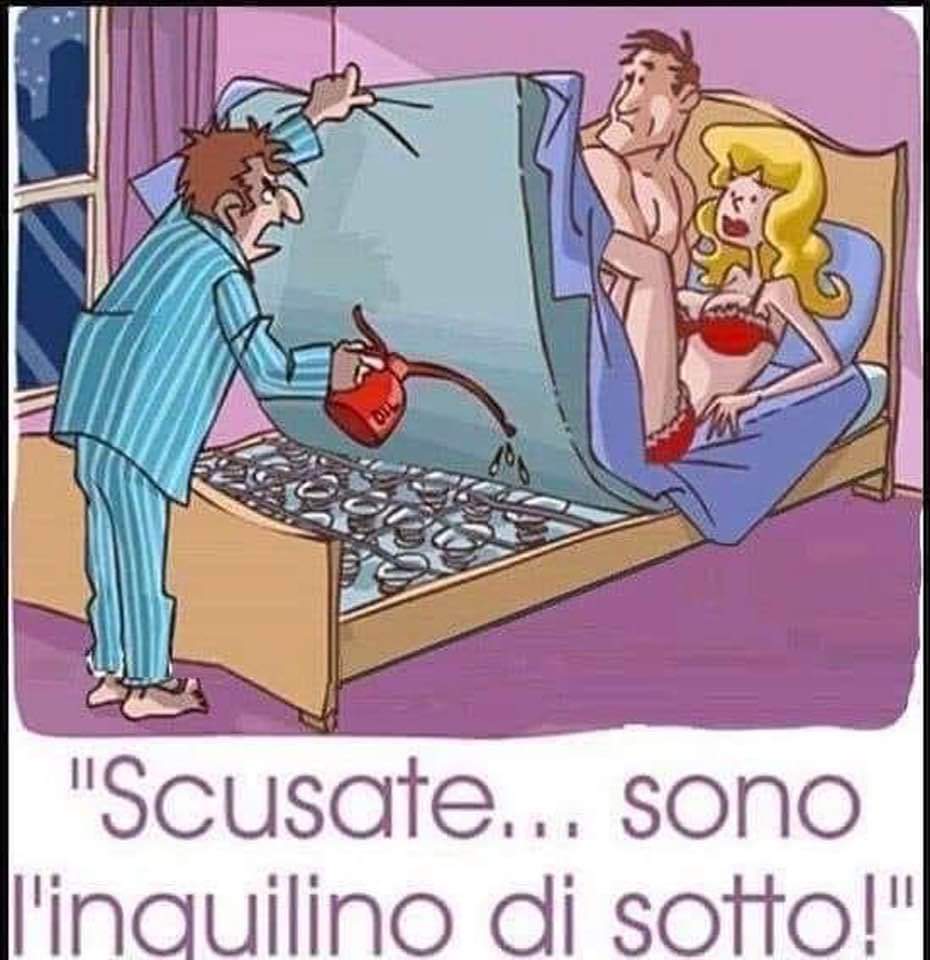 pic.twitter.com/3IdpjItRch 