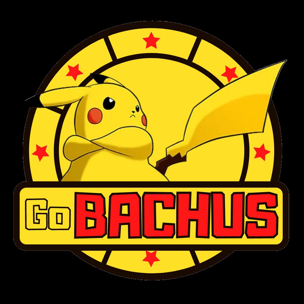 #NoweZdjecieProfilowe