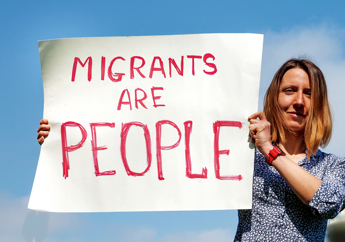 MethodistGB's tweet photo. #Prayer of the day:

Help us to understand the breadth, depth and height of your love for us and for others so that we work with humility, across the divisions, for justice for all

https://t.co/fjoufA4of2 https://t.co/Xryecxff3I
