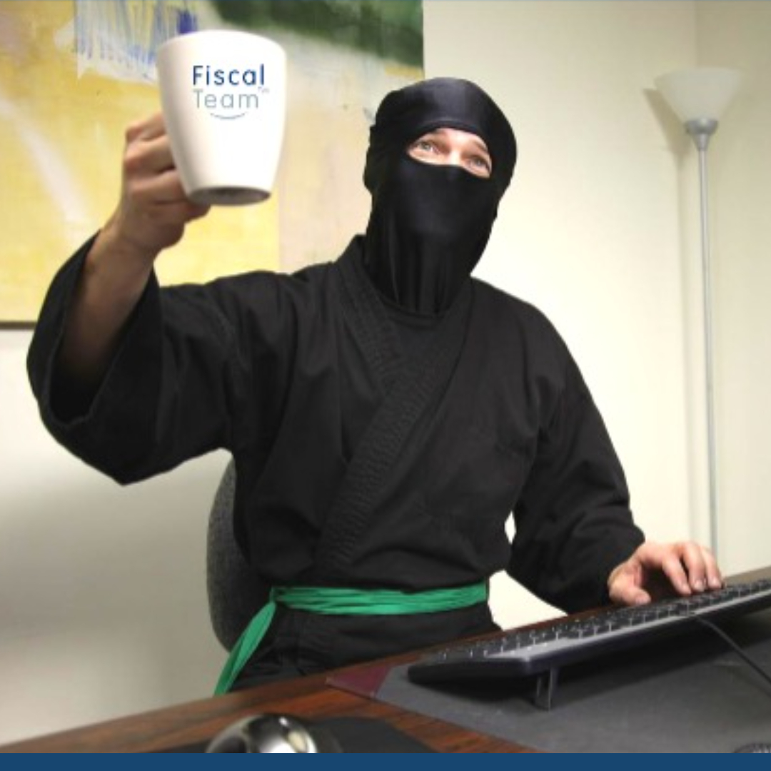 Fiscal Team tweet media