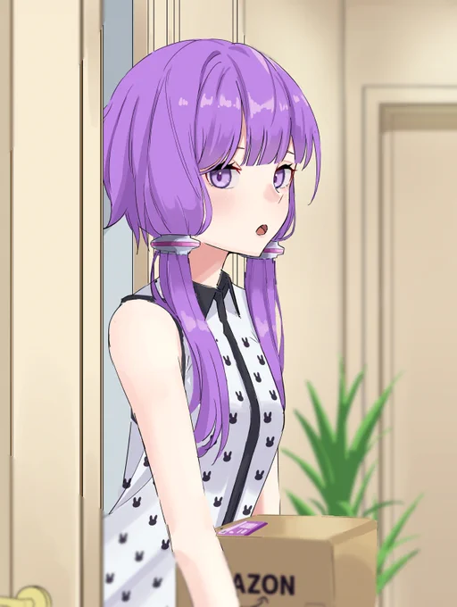1→6→8→11
色々と変わりすぎでは? 
#今年もあと1ヶ月になりましたが画力がどうなったか見てみましょう 