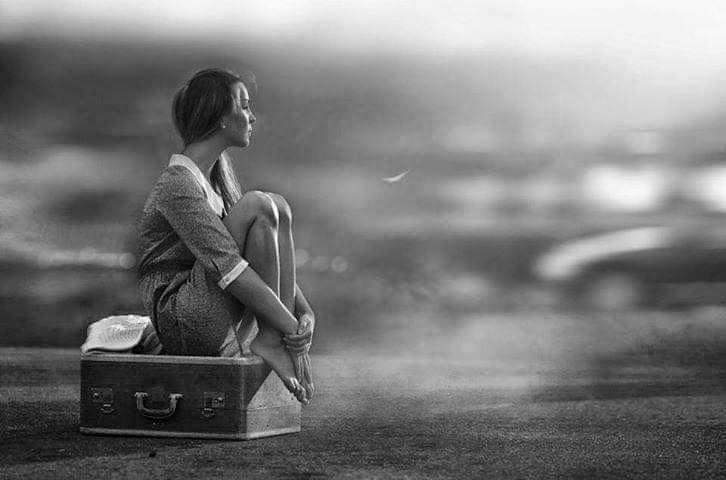 31luglio1's tweet photo. Devo aspettare, 
perché t'incontrerò di nuovo, 
non ho dubbi. 
Devo vedere come non perderti più.

- Walt Whitman https://t.co/EgqMcVqrEn