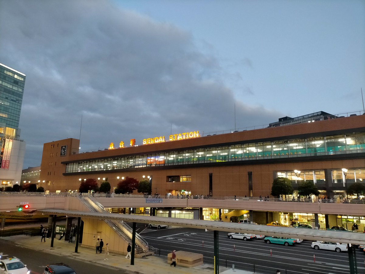 samayouyui's tweet photo. 久しぶりに外出た https://t.co/DgcMHKJL1k