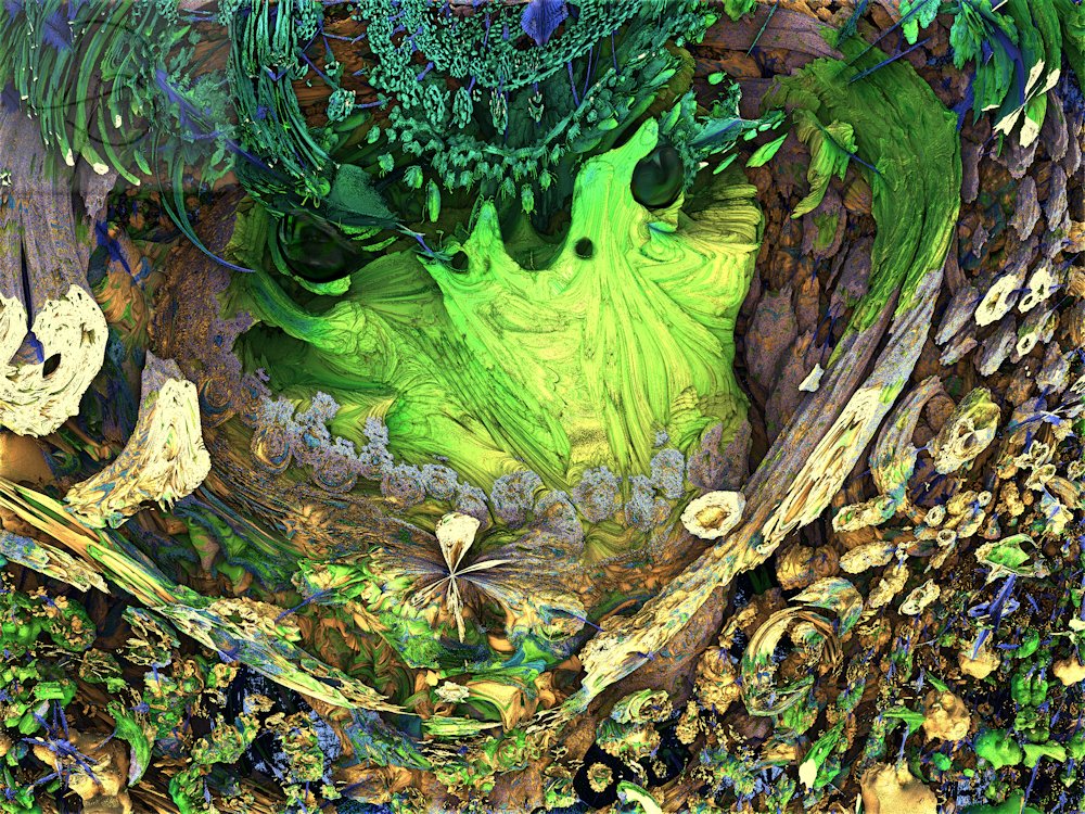 David_and_Mandy's tweet photo. @DropYourNFT There be Dragons!
https://t.co/aMJVMPE2rs
#creativecoding #NFT #NFTCommunity #blockchain #nftcollectors #fractalart #ETH https://t.co/TWqlVNIi42