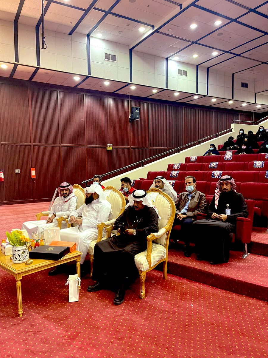 IAU_cshj's tweet photo. ||فعالية:
"همّة وعطاء.. نحو مليون متطوع"
#يوم_التطوع_السعودي_العالمي 
5 Dec. 2021
بتنظيم وكالة الدراسات والتطوير وخدمة المجتمع
بكلية للعلوم والدراسات الإنسانية بالجبيل. https://t.co/JlJTf94Atk