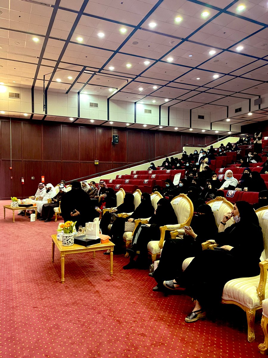 IAU_cshj's tweet photo. ||فعالية:
"همّة وعطاء.. نحو مليون متطوع"
#يوم_التطوع_السعودي_العالمي 
5 Dec. 2021
بتنظيم وكالة الدراسات والتطوير وخدمة المجتمع
بكلية للعلوم والدراسات الإنسانية بالجبيل. https://t.co/JlJTf94Atk