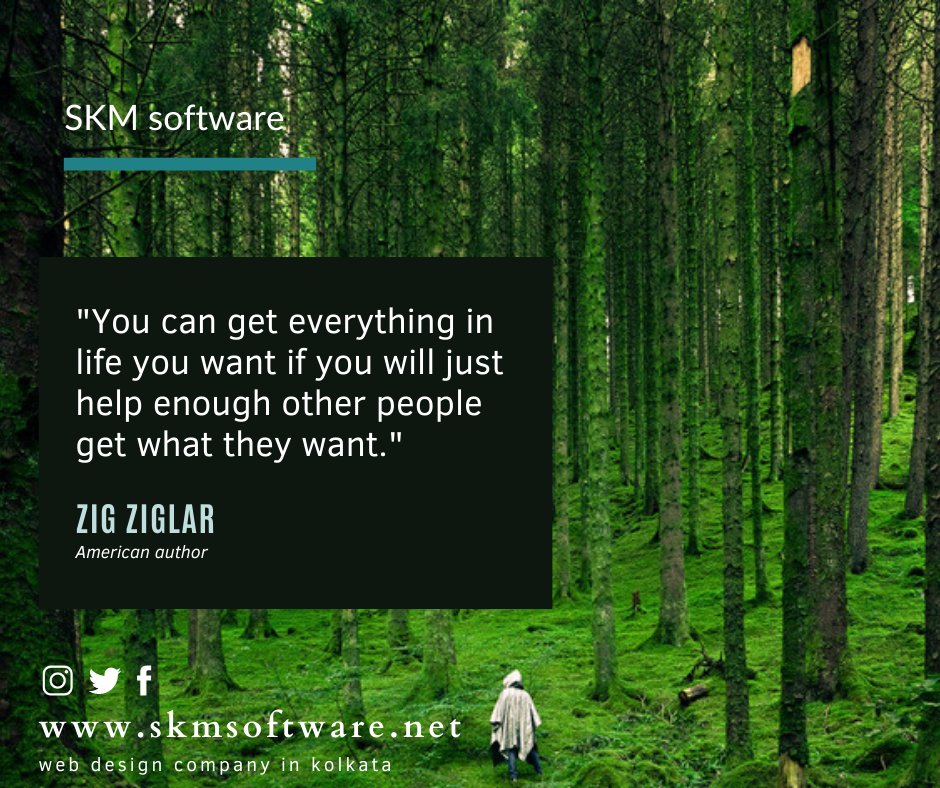 skm_software tweet picture