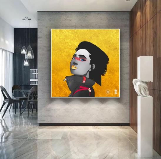 Alpha Girl Club tweet media