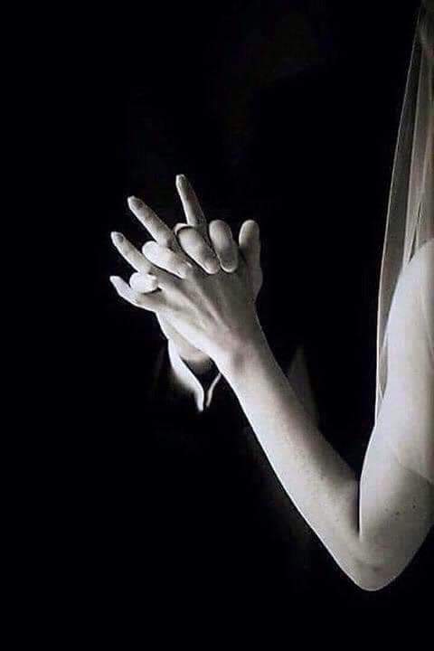 31luglio1's tweet photo. Non so dove vada la mia strada, ma cammino meglio quando la mia mano stringe la tua.

- Alfred de Musset https://t.co/Dx3bjrcqU3