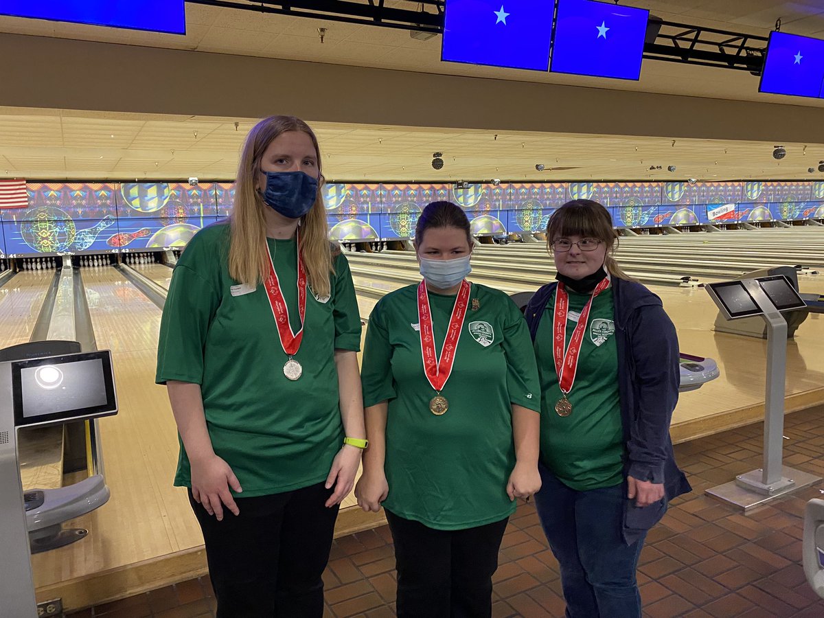 Donna Hazelett tweet media