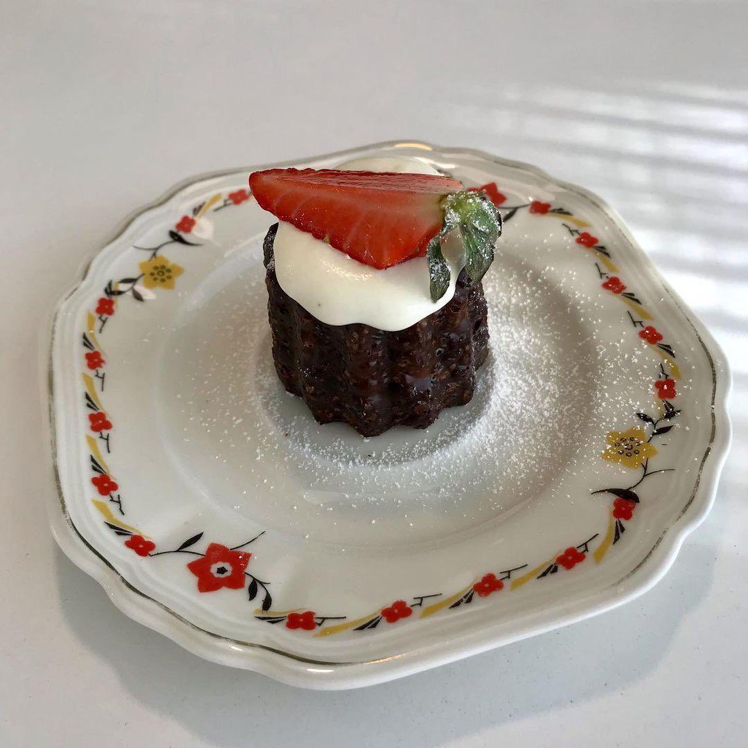 มิ้น (@maprang56766784) on Twitter photo 