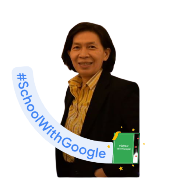 krulek2012's tweet photo. #SchoolWithGoogle๐ก #GoogleEdu
#GoogleCE
#GEGThailand
#GEGChiangMai https://t.co/7XtYIiB0Lo
