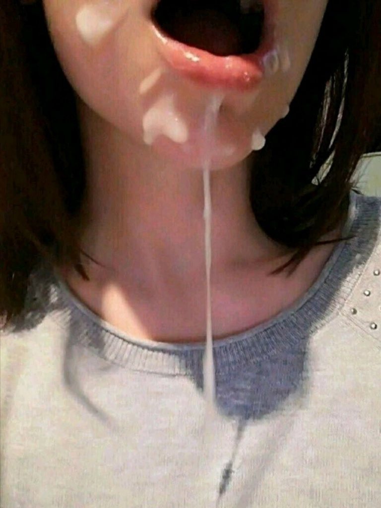 看到的一个网图，天呐，这是吃了多少（不过感觉有点像假的嘿嘿）