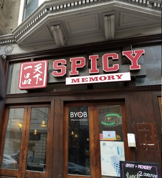 you call it trauma, I call it https://t.co/7TbrDfY9XJ