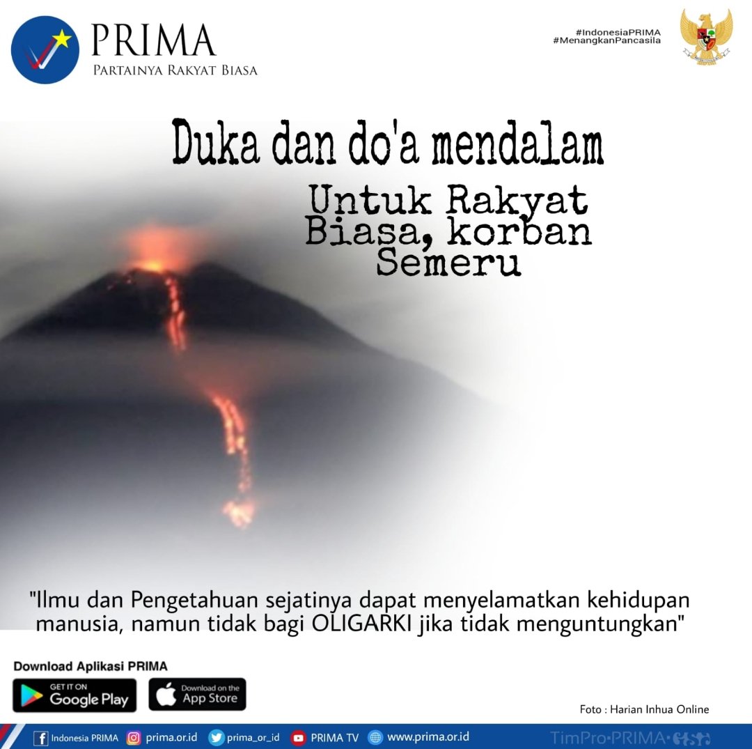 prd_kpw's tweet photo. https://t.co/UOsiLnMmcg