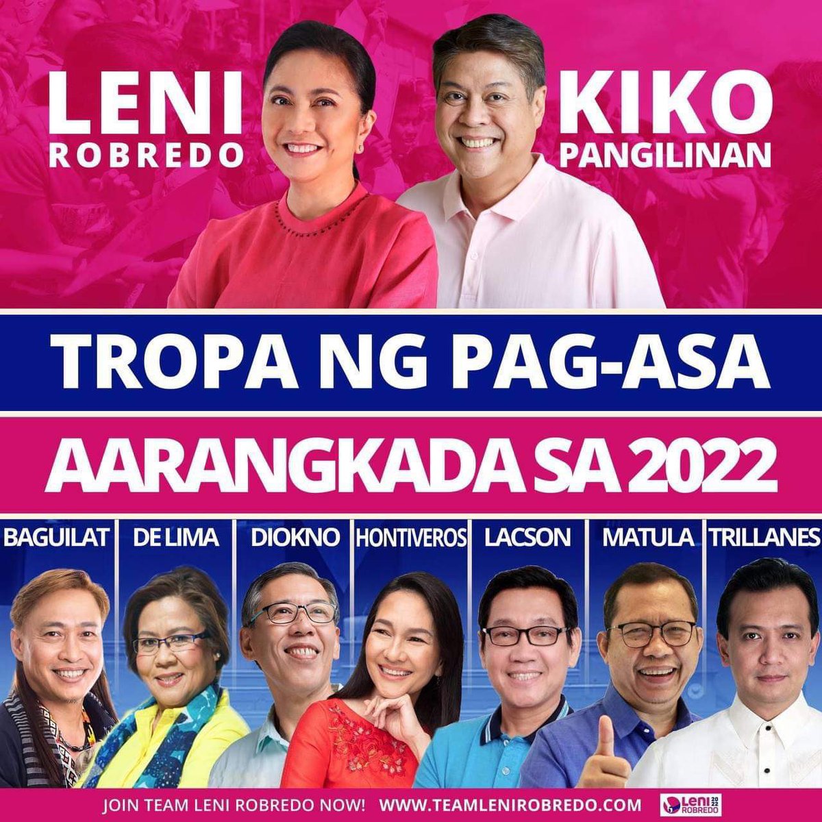 nuelleduterte's tweet photo. https://t.co/dxLhLy9C2D