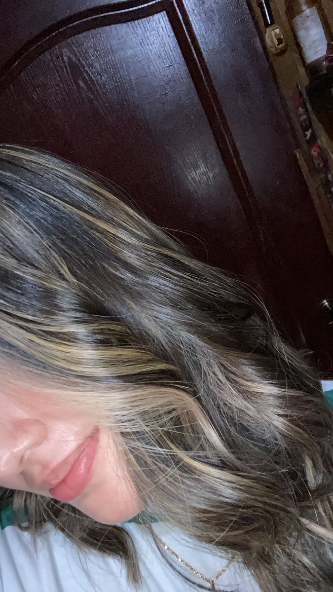 rebeccassss19's tweet image. Hola soy la otra Rebecca 🙊