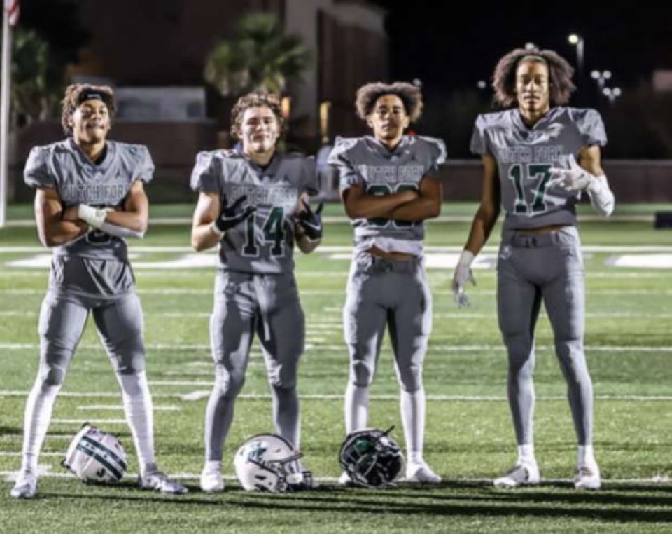 NICK SOWELL. tweet media