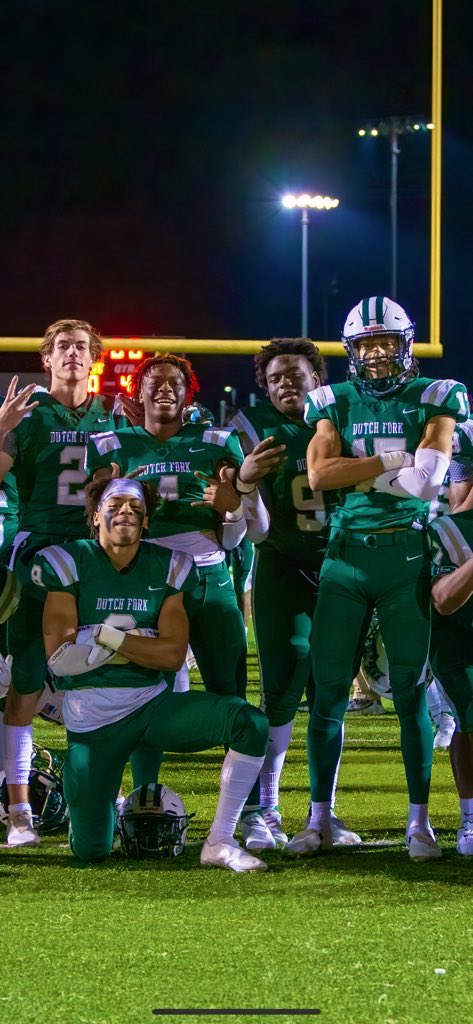 NICK SOWELL. tweet media