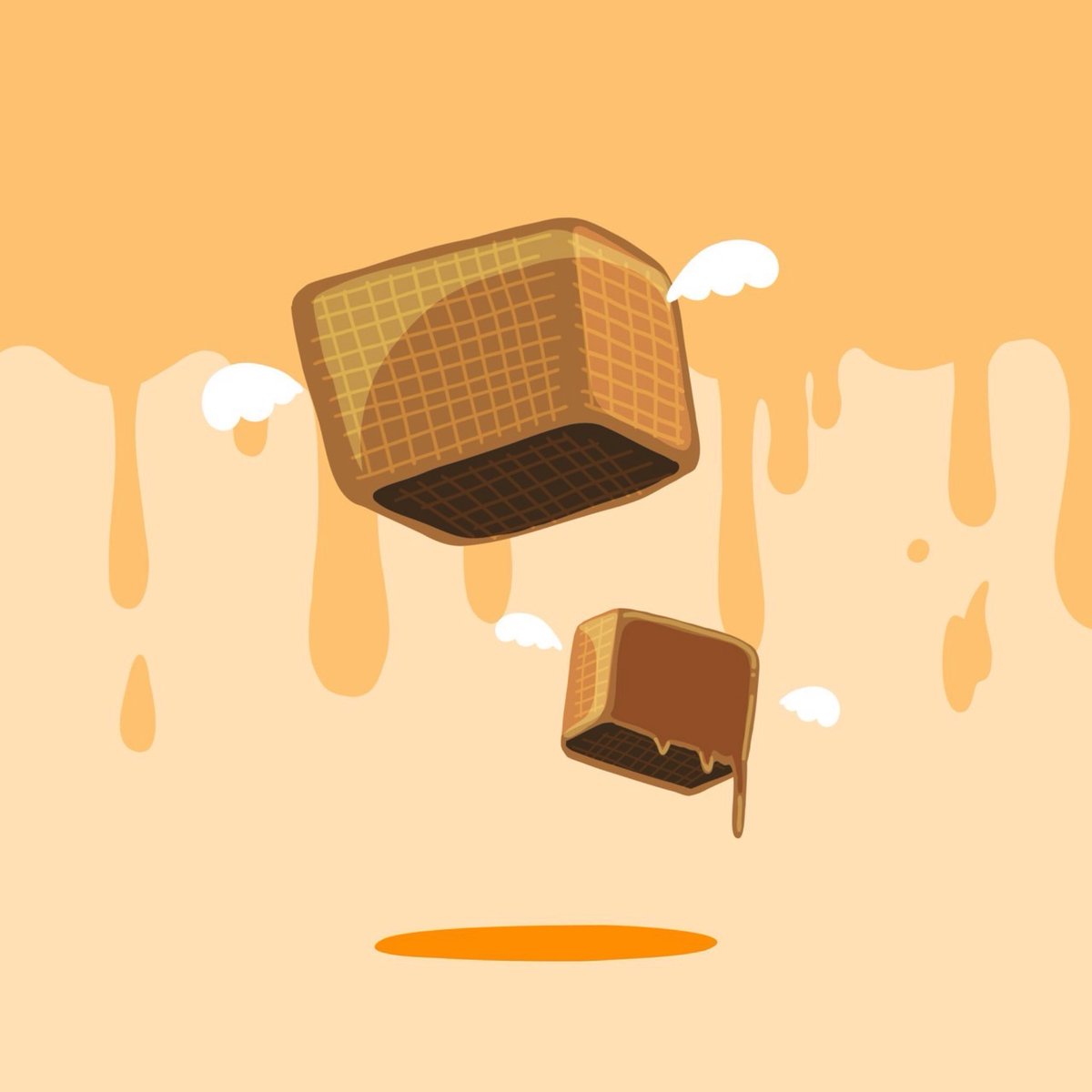 ▼応募方法
①@chillbear_cbd (当アカウント）をフォロー
②【投稿にいいね】
※既にフォローされている方はこの投稿にいいねだけでOK👍
③【リツイートで当選確率UP大】
▼応募期間
11月25日(火)〜12月5日(土)23:59まで！
▼当選人数
10名様【キャラメル】CBD5% or CBD25%