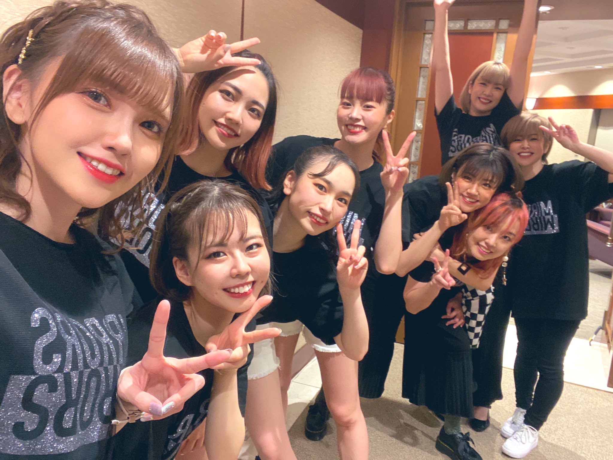 ⭐️ 愛 ⭐️2点おまとめ 鬼頭明里 on X: 