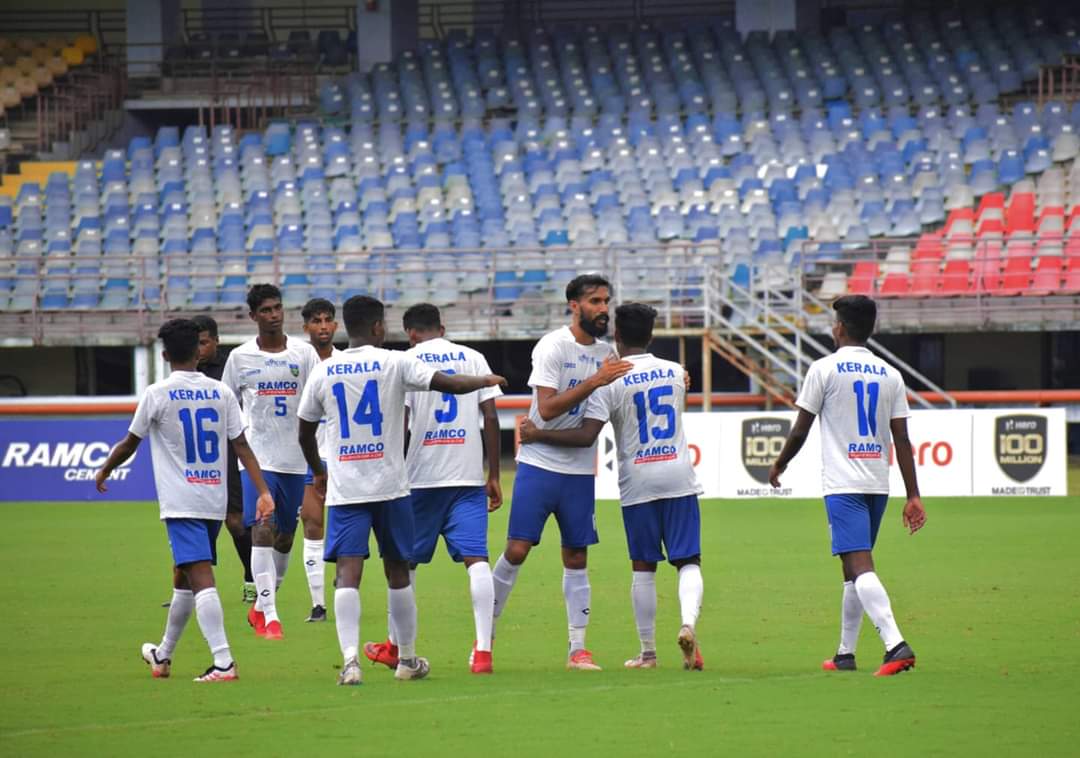 Munnar FA tweet media
