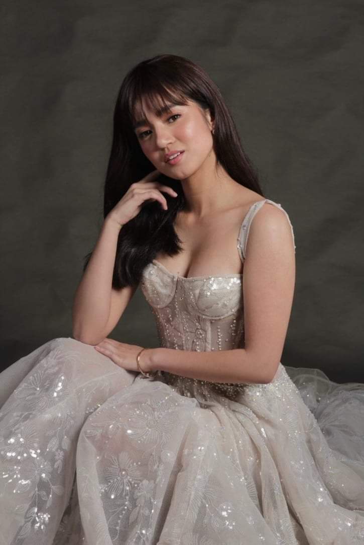 bellefilters's tweet photo. If this is Belle            Then who tf is this?
Mariano, https://t.co/IkR2OW1CRj