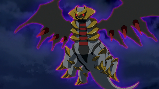 M0TI0NL3SSINWES's tweet photo. @SpectralAurora_ If Pokemon were real we would all just be dead. Ain't no way we living in the same world as these mfs. https://t.co/eR8NCQhnGO