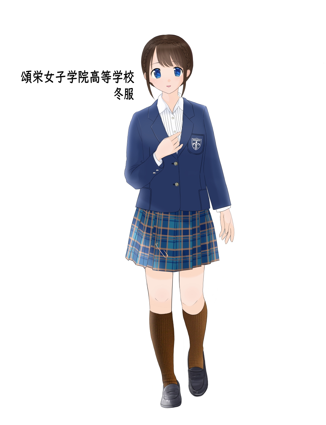 わーてるろー on X: わーてるろー on X: