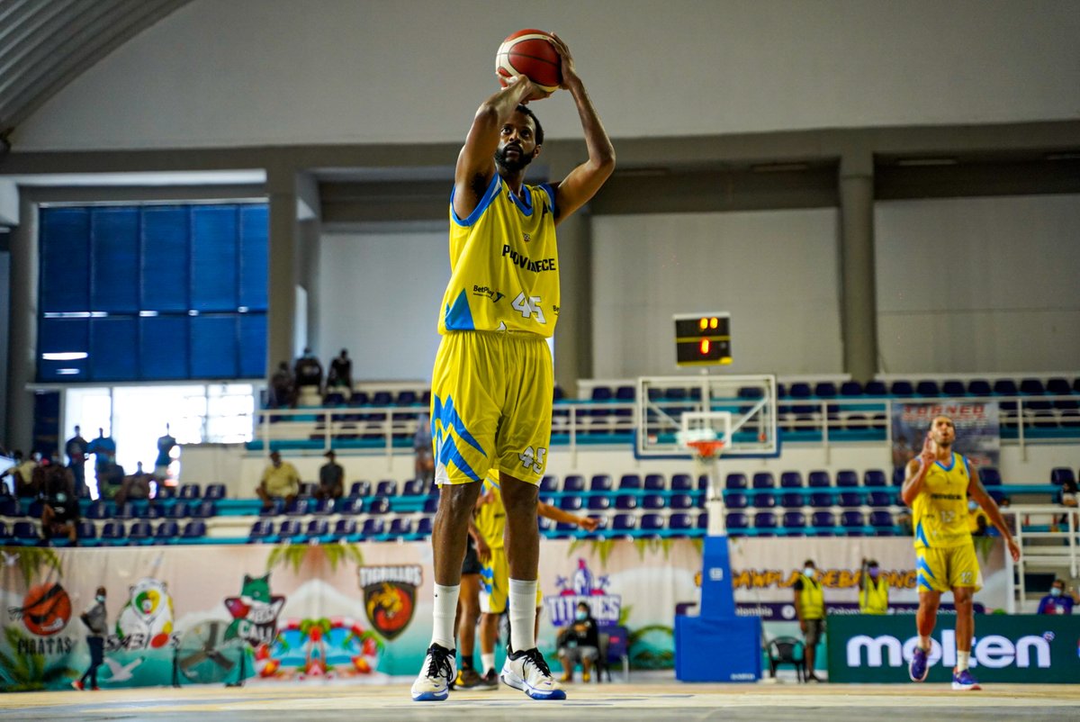 BasketColVAVEL's tweet photo. 📰Noticias del día:

🏀@Info_Cimarrones ganó 85-76 a @MotilonesN y jugará la final.

🏀@titanes_Baq perdió 64-82 con @caribbeanstorms, (serie 1-2)

🏀(@fecolcesto) COL🇨🇴 venció 21-13 a ARG🇦🇷.
Final vs DOM.🇩🇴 #Cali2021

🏀@atlantas_baq ganó 51-42 a C/marca en playoffs de la #LSF. https://t.co/2aOTGzSdFm