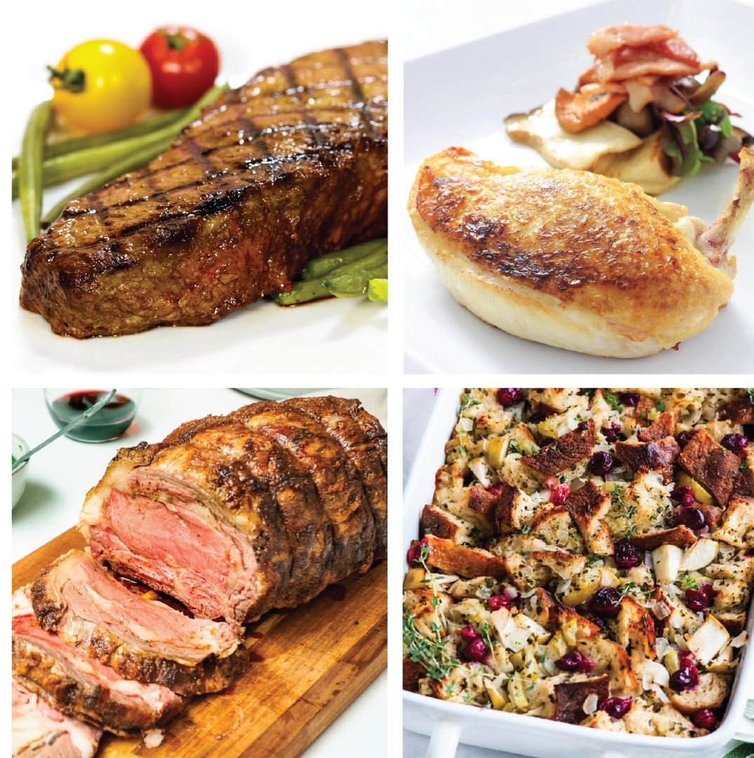 The Guild Inn Estate tweet media