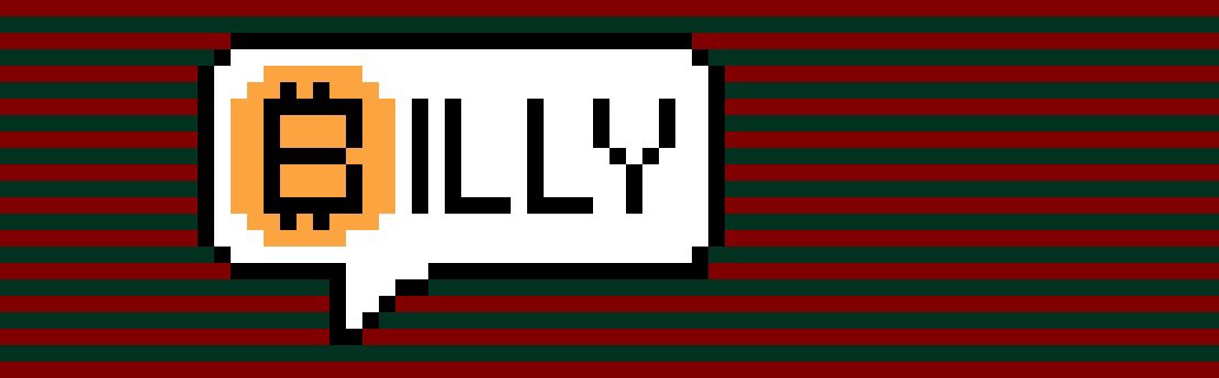 andy_pixel's tweet photo. CONGRATULATIONS TO THE WINNER OF THE CUSTOM BANNER BY #ANDYPIXEL PLEASE CONGRATULATE @hammered2019 STAY TUNED FOR MORE GIVEAWAYS💚 #NFTARTISTS https://t.co/920GmwzEiW