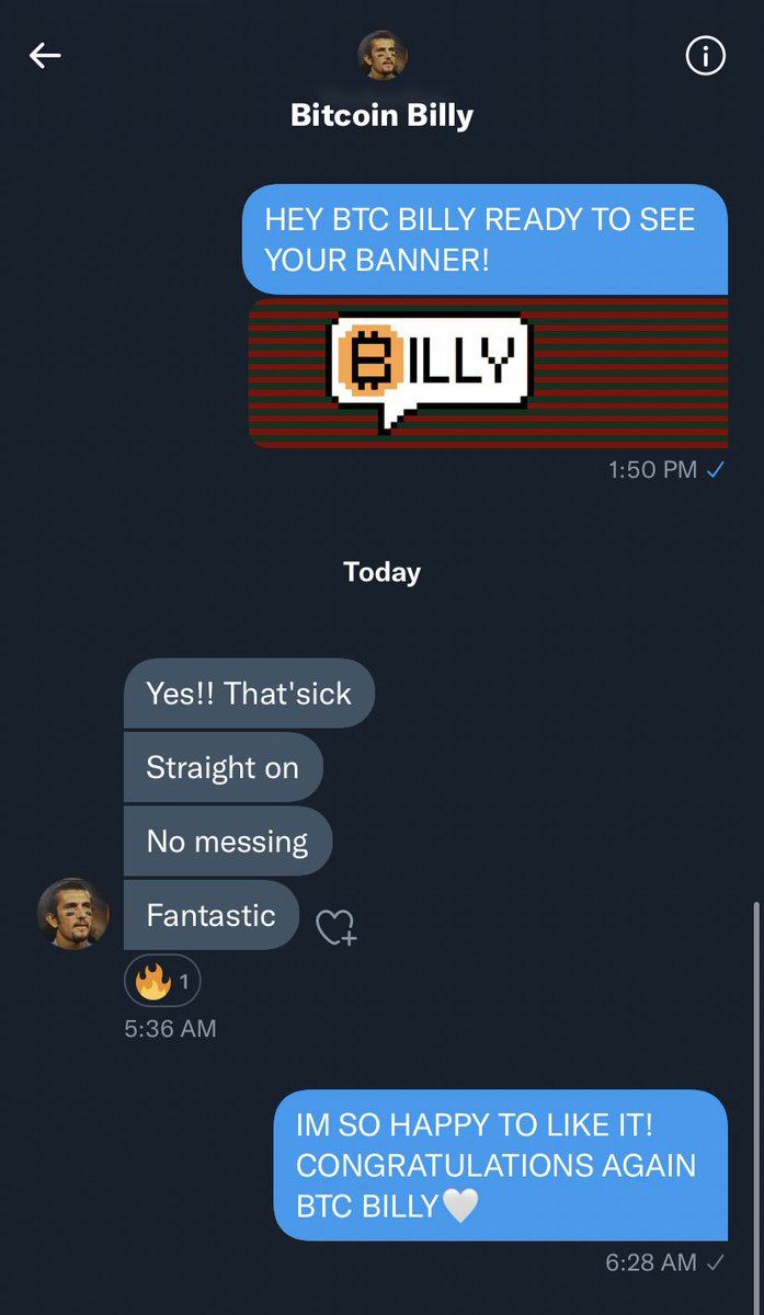 andy_pixel's tweet photo. CONGRATULATIONS TO THE WINNER OF THE CUSTOM BANNER BY #ANDYPIXEL PLEASE CONGRATULATE @hammered2019 STAY TUNED FOR MORE GIVEAWAYS💚 #NFTARTISTS https://t.co/920GmwzEiW