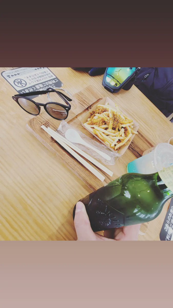RYU_Snowboarder's tweet photo. 昨日のシーズンインは高鷲で😁
うまくなりたいっす🥺 https://t.co/PFxlI2Xejx