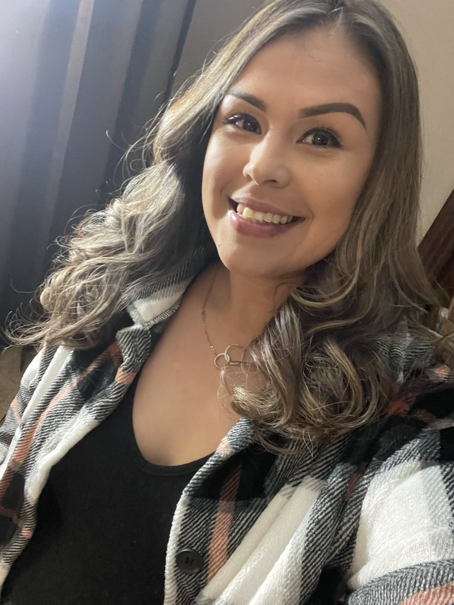 jenmeza1990's tweet photo. Birthday dinner with my love 😍 https://t.co/4LWHowqf0X