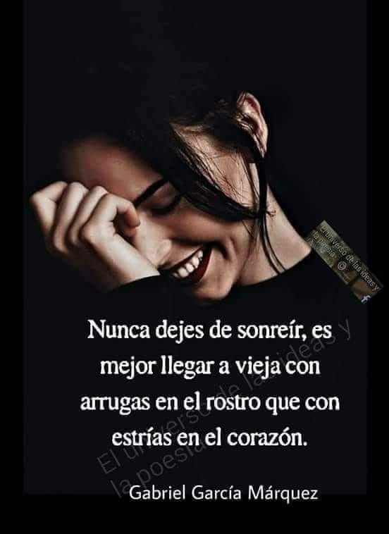 Buenos días mí gente 💜💜💜💜💜💜💜💜💜