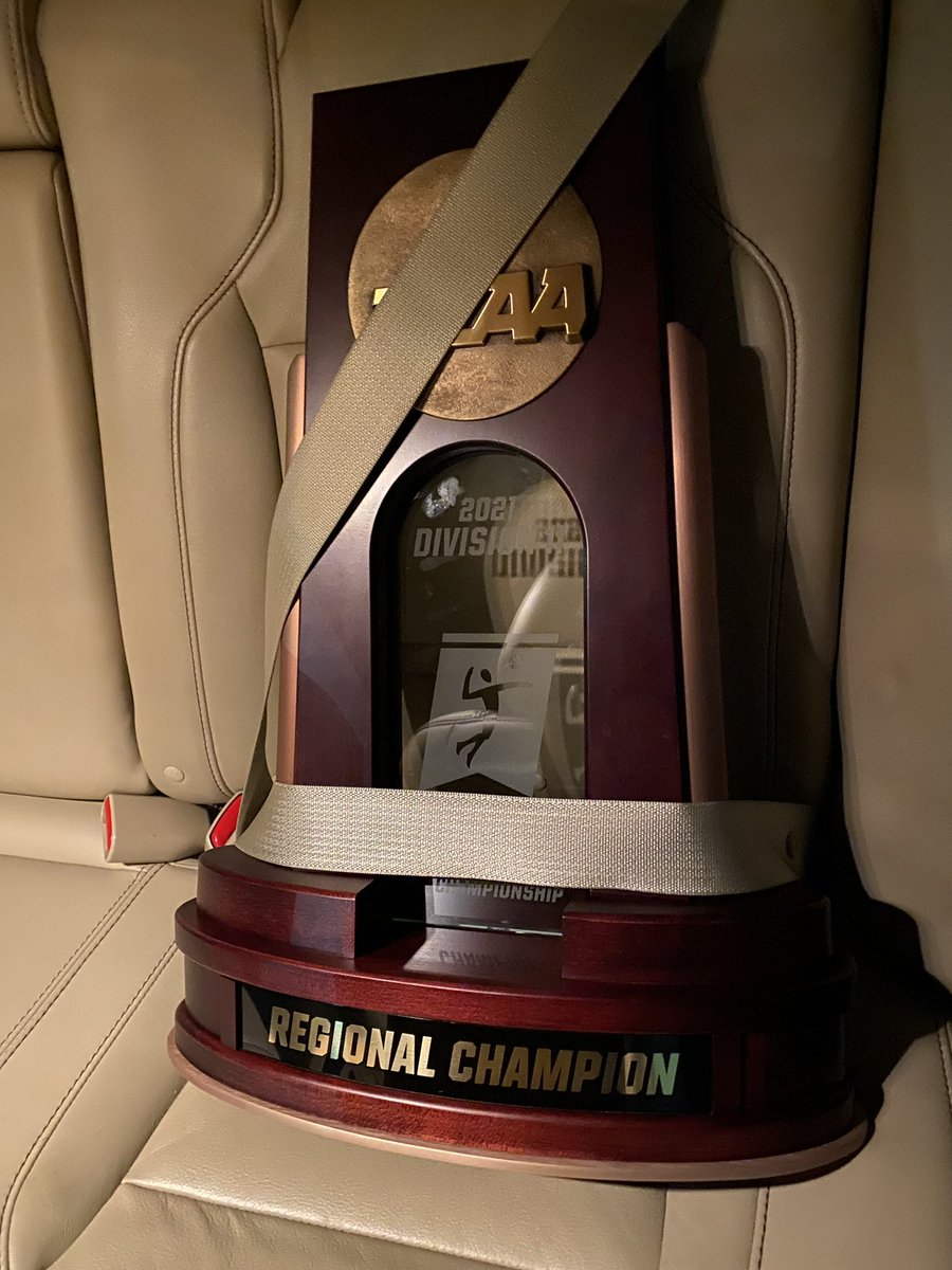 Washburn Volleyball tweet media