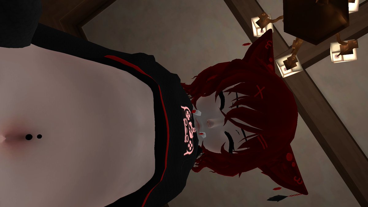 Springy_123's tweet image. Just playing Murder 4 with strange people!