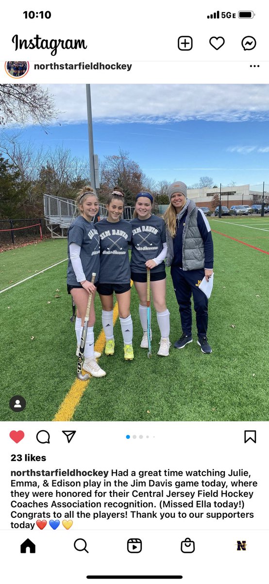 ⅅᎯᏇℕ ᏇℋℐᏆℰ tweet media