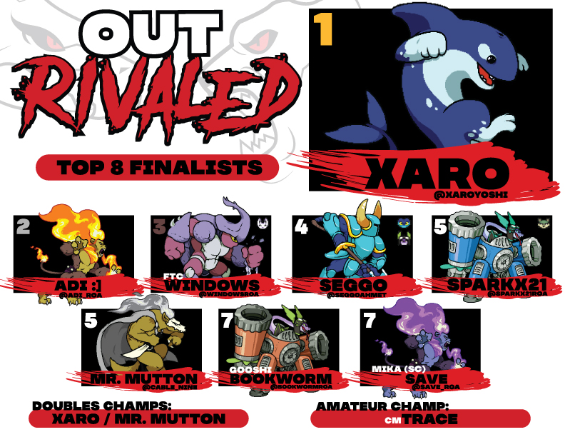 Maxxie 🍉 tweet media