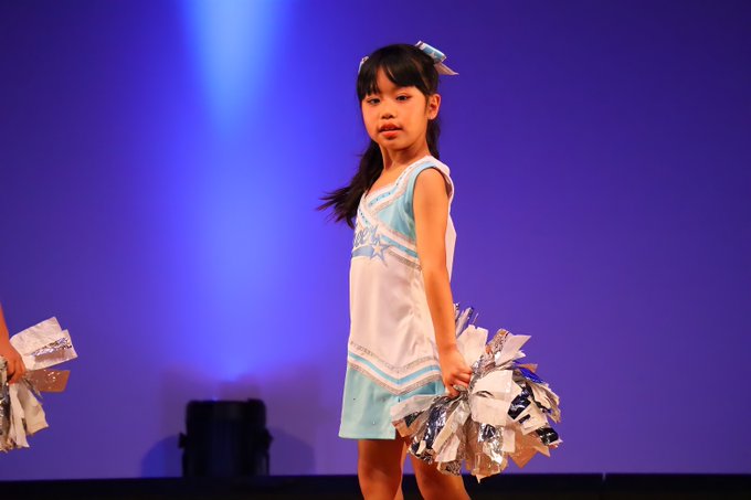 Twitterのコスプレ画像37