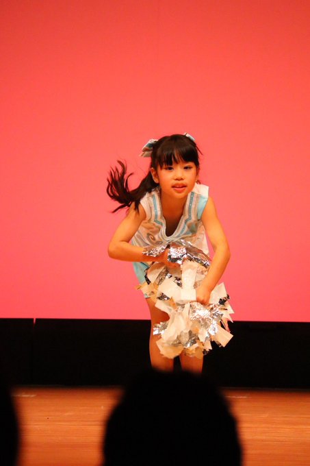 Twitterのコスプレ画像36