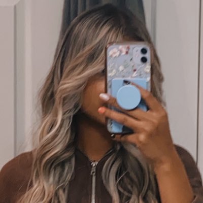 #NewProfilePic