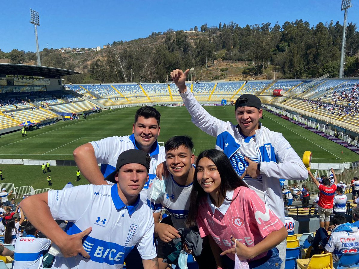 ArielitoIgnacio's tweet photo. GRACIAS A LA VIDA POR SER CRUZADOOOOO🔵⚪️🔵 @Cruzados https://t.co/jrhNdwdP2w