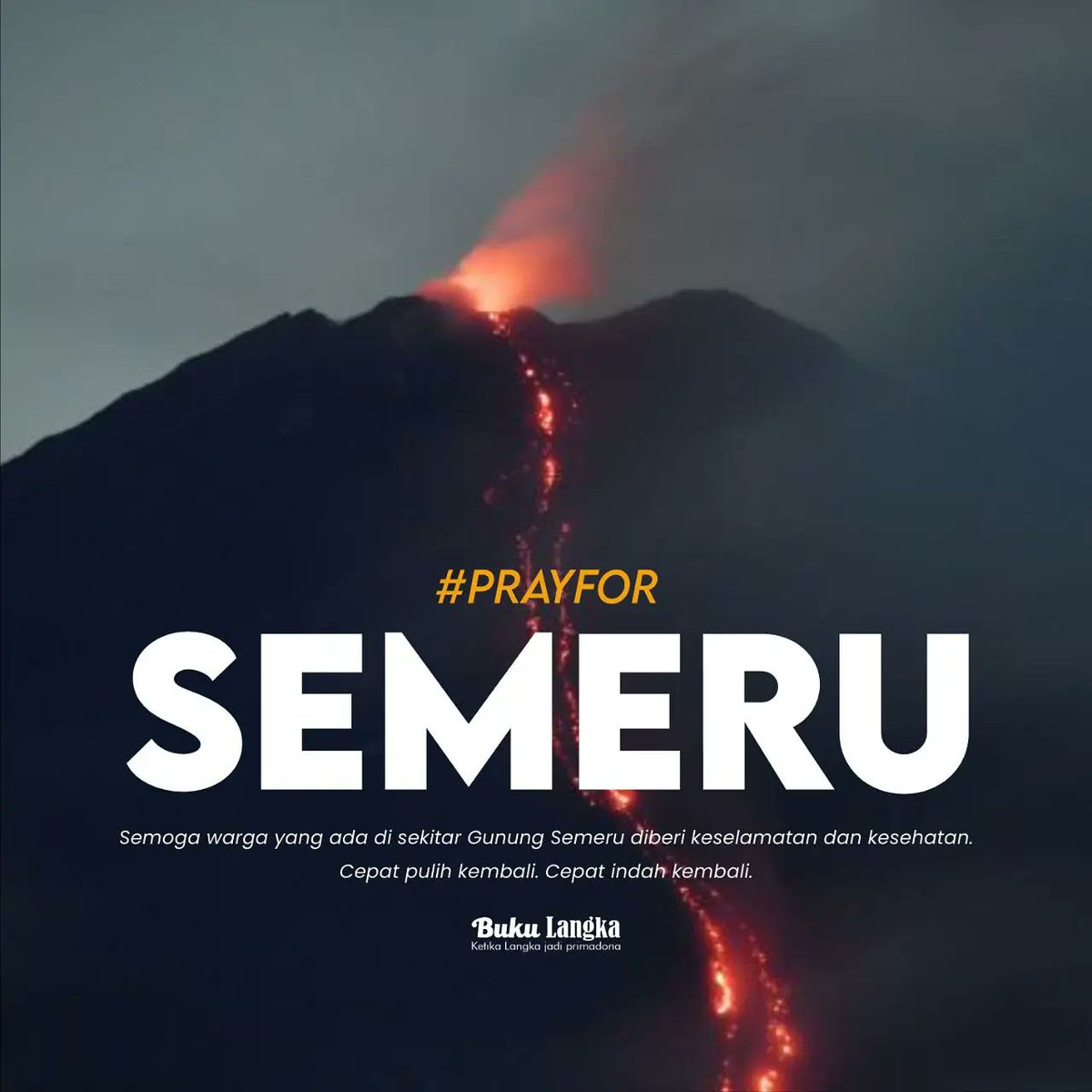 KangMuvti's tweet photo. Doa untuk saudara2ku... https://t.co/yFpN8xpAMf