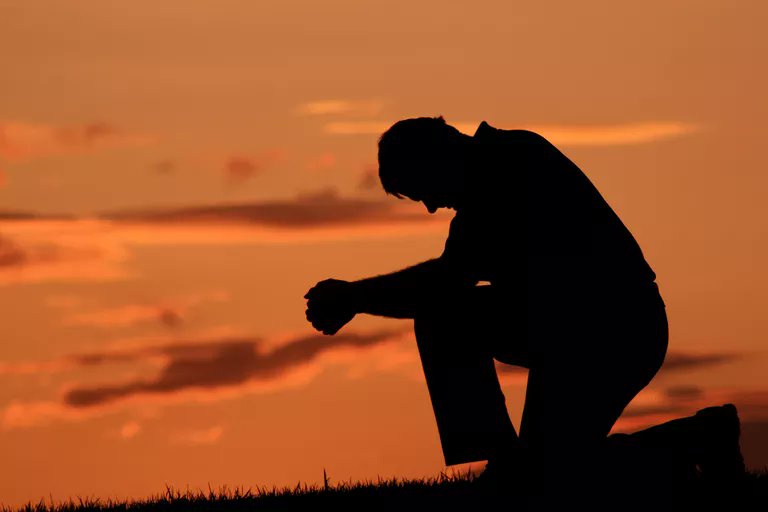 newvisionwire's tweet photo. We pray,
Oh God, thank you for always protecting us from our enemies. We continue praying for peace and joy this month as well as a successful ending of the year. In Your Name we pray,
Amen.
#NewVisionXtra I #VisionUpdates I #NewVisionAt35 https://t.co/xtjCxSTn5Z
