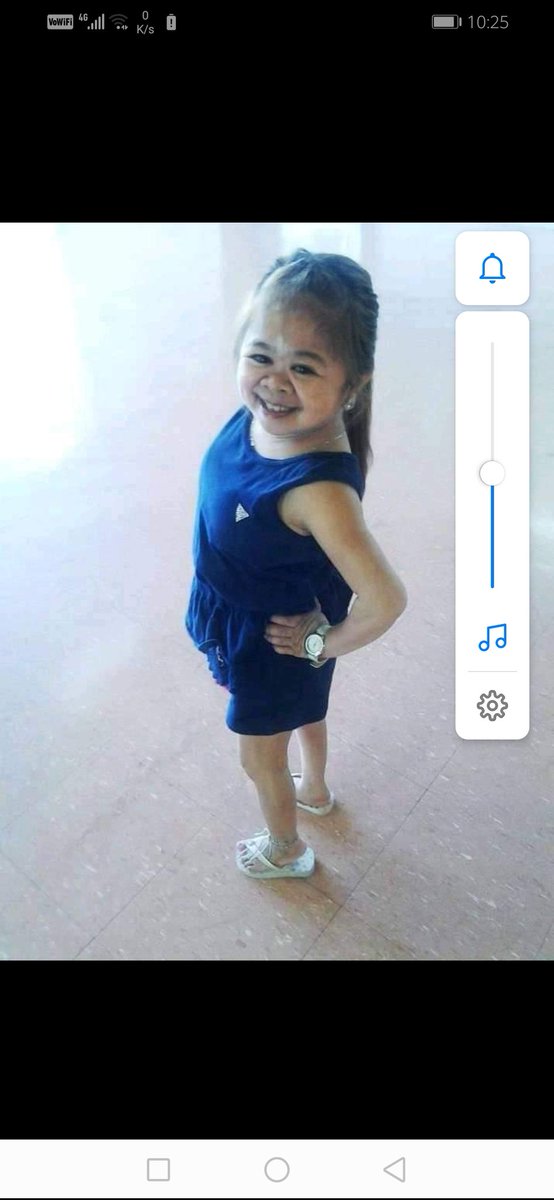 JanetPormento's tweet photo. Cutie cute tawagin mo sila mga ka puyaters para magpalipad ng ibon asul

#MygzMolino 
@MygzMolino https://t.co/LpwQXyuO9w
